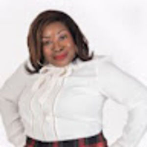 Meet your Posher, Valarie